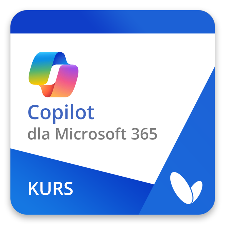 Szkolenie Copilot Kup Online W CentrumXP Szkolenie copilot kup online w centrumxp